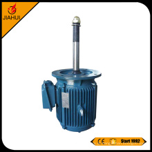 Motor da torre de refrigeração do fabricante de China